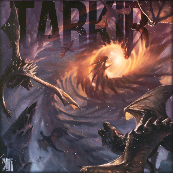 File:Tarkir.png