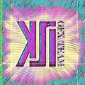 Thumbnail for version as of 22:26, 27 September 2026
