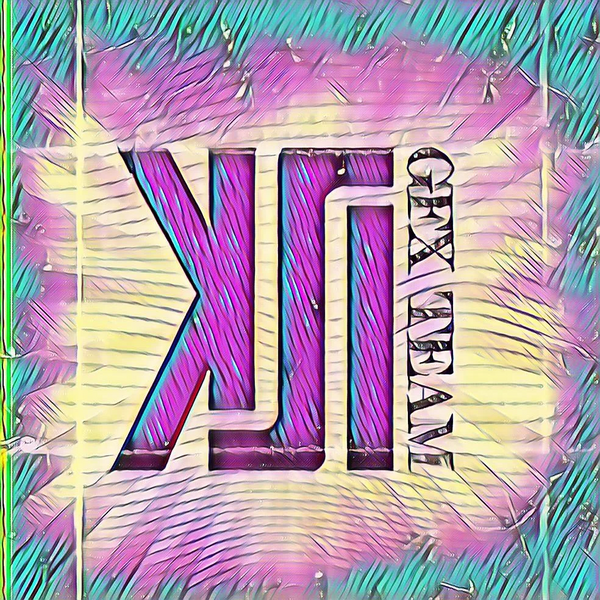 File:Gfxzero13.webp