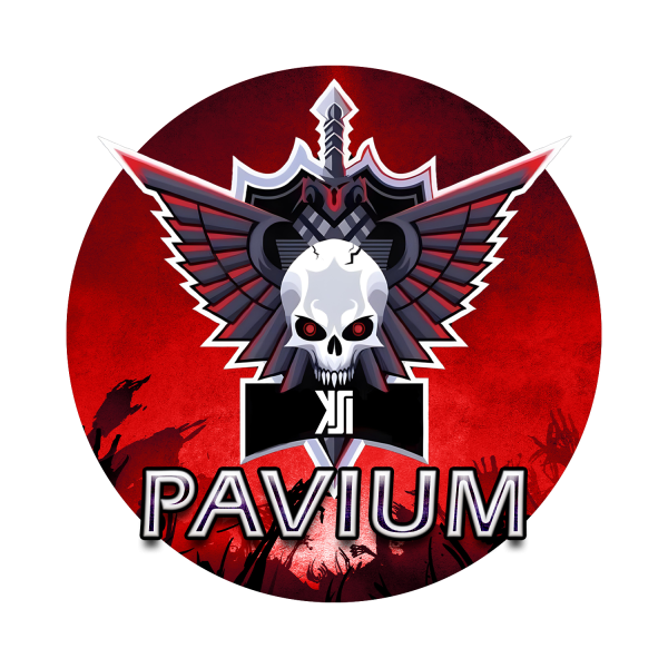 File:Paviumpfp.png