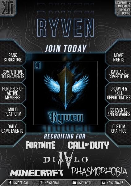 File:Ryven Squad final recruitment.png