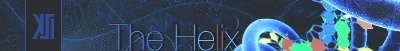 File:Thehelix.webp