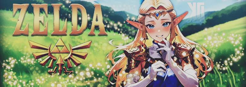 File:Zelda Banner.png