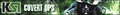 Thumbnail for version as of 13:41, 25 July 2026