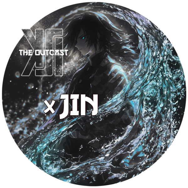 File:Giyu tomiokapfp.png