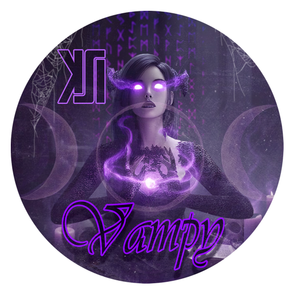 File:KSI VAMPY V3.png
