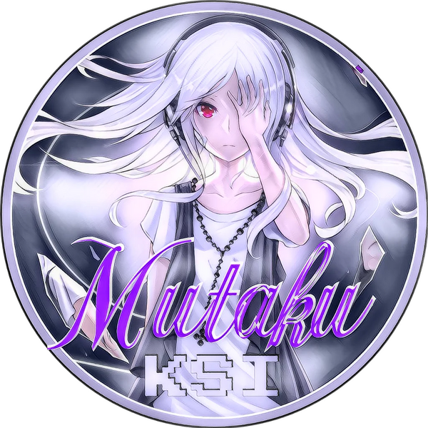 File:Muta11.webp