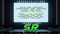 Thumbnail for version as of 06:07, 8 June 2026