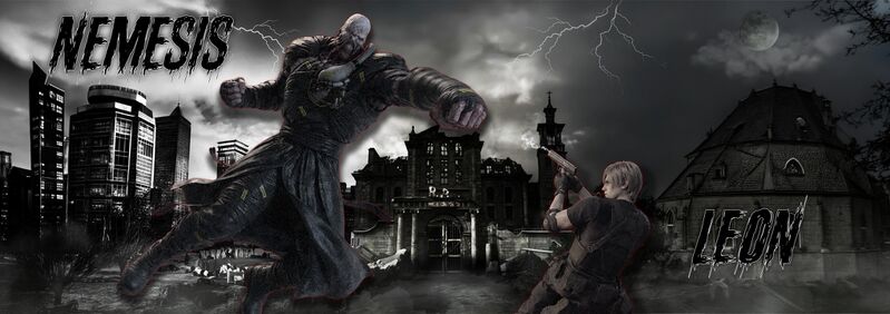 File:RE 2.jpg