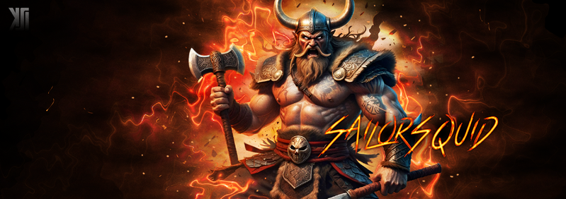 File:SailorSquid Banner.png