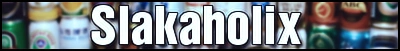 File:Slakaholix.webp