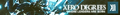 Thumbnail for version as of 05:33, 26 July 2026
