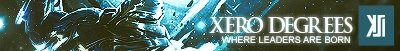 File:Xero Degrees.webp