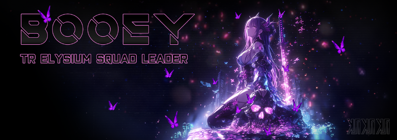 File:Booey banner.png