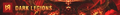 Thumbnail for version as of 13:53, 25 July 2026