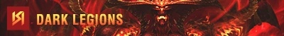 File:Dark-legions.webp