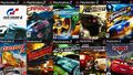 Thumbnail for version as of 13:18, 25 May 2026