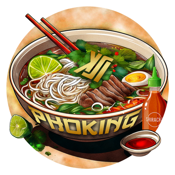 File:KSI PHOKING.png