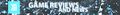Thumbnail for version as of 14:57, 27 June 2026