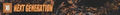 Thumbnail for version as of 03:43, 26 July 2026
