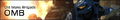 Thumbnail for version as of 03:45, 26 July 2026
