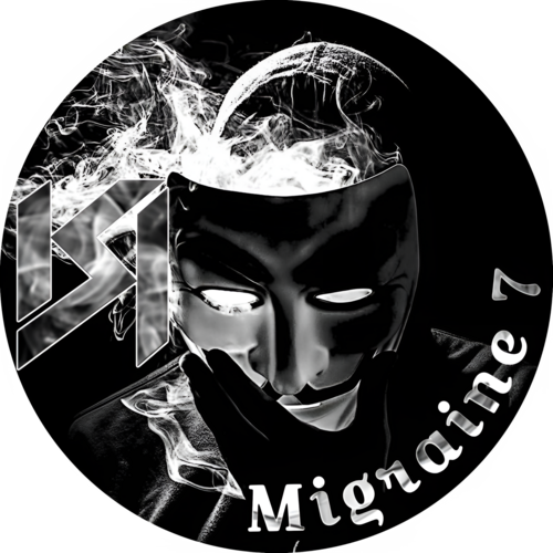 File:Migrainepfp.webp