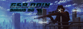 Thumbnail for version as of 12:03, 2 September 2026