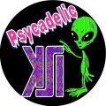 Thumbnail for version as of 15:14, 8 July 2026
