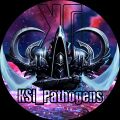 Thumbnail for version as of 15:14, 8 July 2026