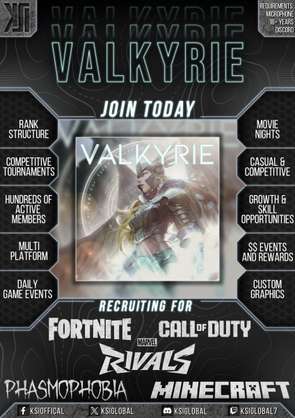 File:Recruitment Poster v2 - Valkyrie2.0.png