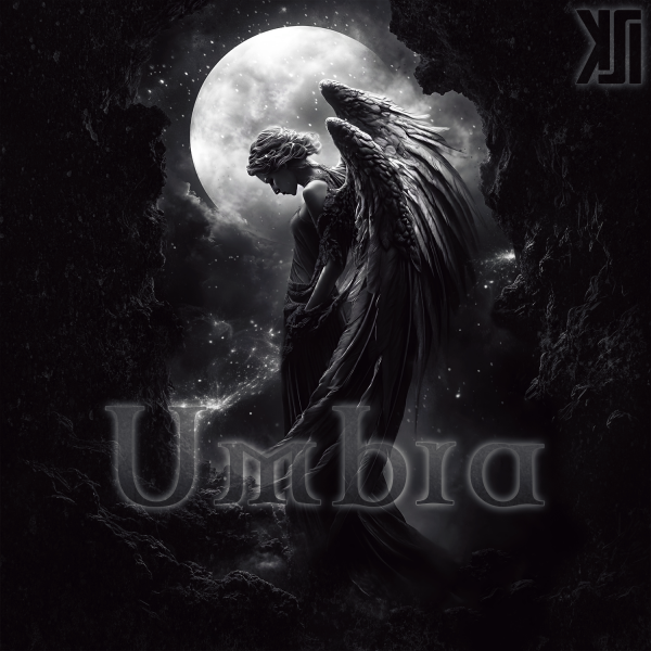 File:Umbra Squad Image.png