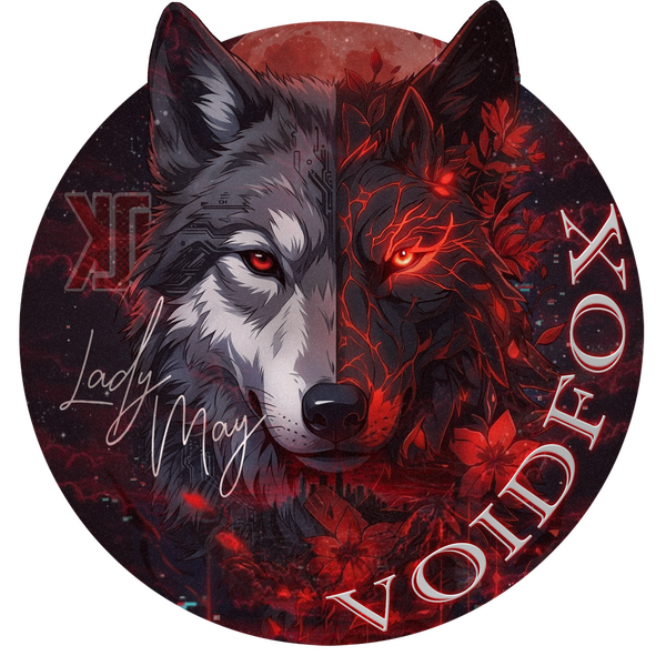 File:VoidFox2cr.png