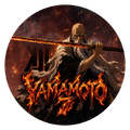 Thumbnail for version as of 12:39, 17 September 2026
