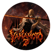 Discord PFP made by Meltzmedia