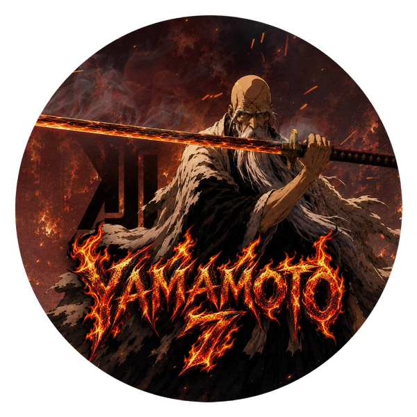 File:Yamamoto PFP.webp