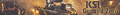 Thumbnail for version as of 19:28, 25 July 2026