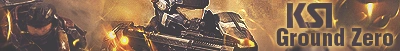 File:GroundZero.webp