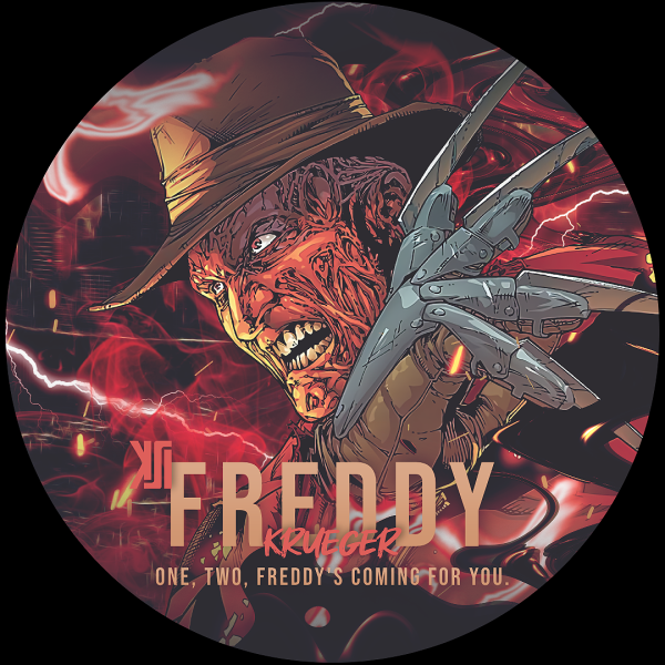 File:KSI-Freddy.png