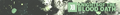 Thumbnail for version as of 20:05, 25 July 2026
