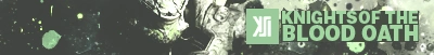 File:Knights of the Blood Oath.webp