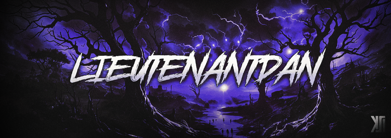 File:LIEUTENANTDAN banner.png