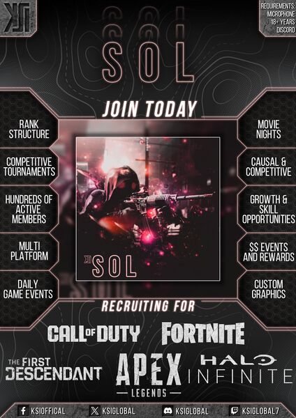 File:Recruitment Poster SOL.jpg