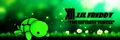Thumbnail for version as of 12:44, 14 June 2026