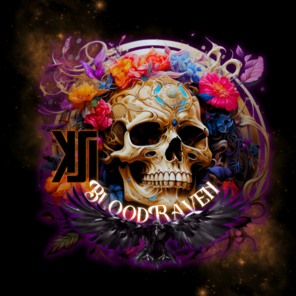 File:BloodRavenKSI 1.png