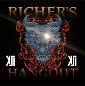 Image made in April 2021