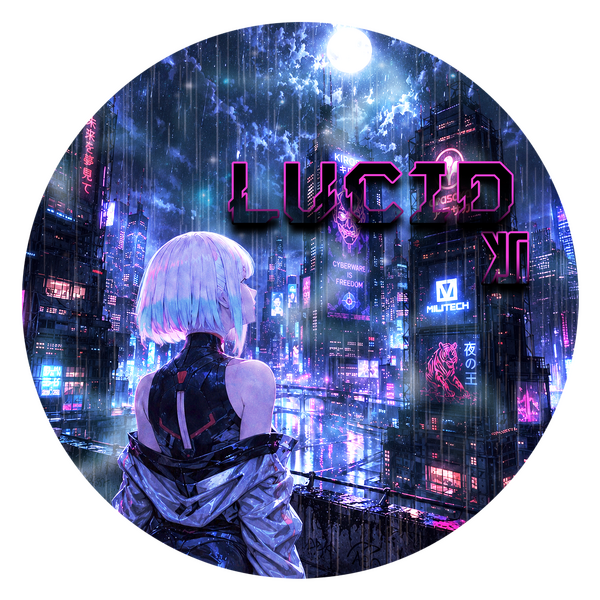 File:Lucid PFP.png