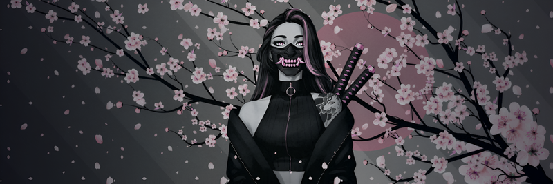 File:OniBlossom 1.png