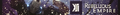 Thumbnail for version as of 04:11, 26 July 2026
