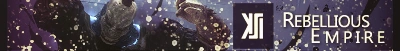 File:Rebelliousempire2copy.webp