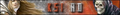 Thumbnail for version as of 13:06, 25 July 2026